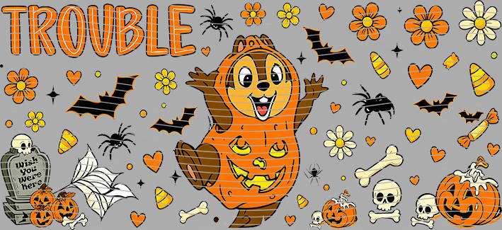 16oz Halloween-J12-3868